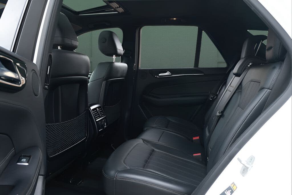 Vehicle view 10