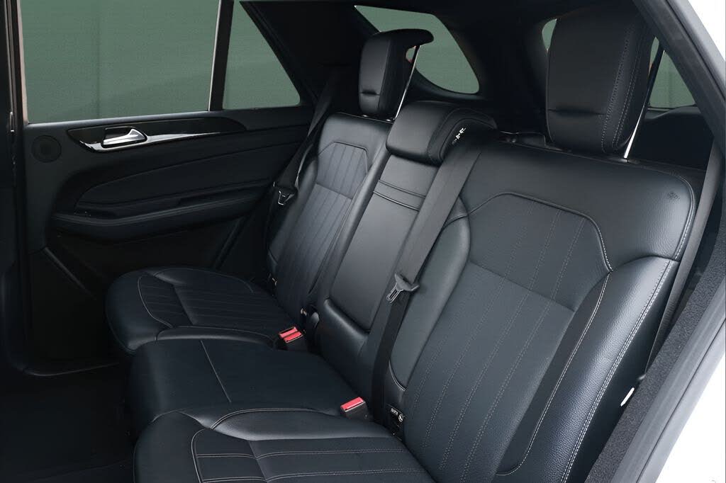 Vehicle view 11