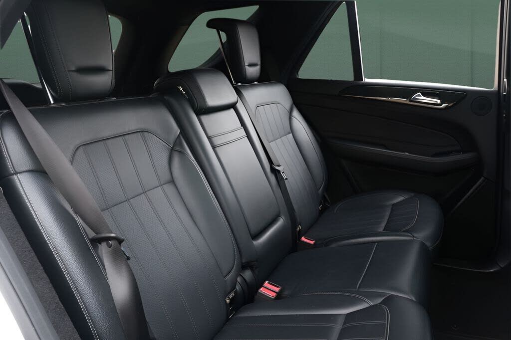 Vehicle view 12
