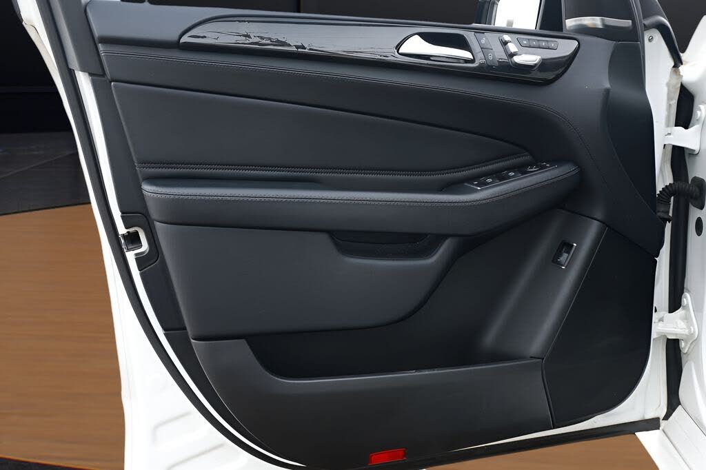 Vehicle view 20