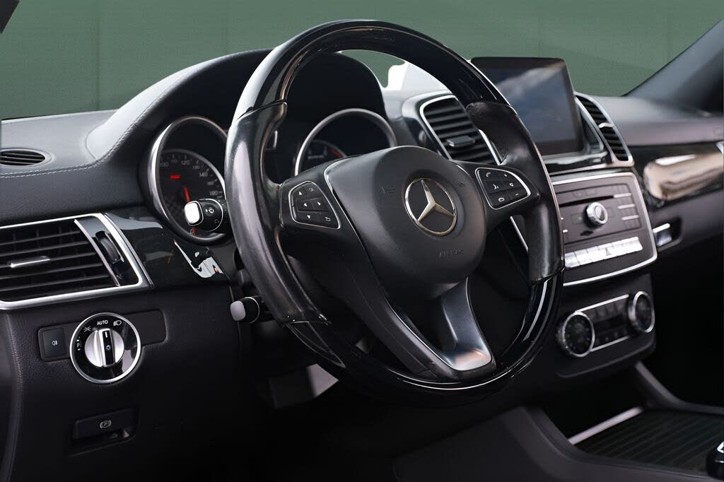 Vehicle view 21