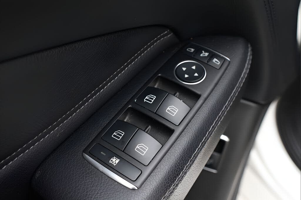 Vehicle view 22