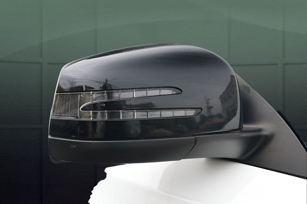 Vehicle view 28