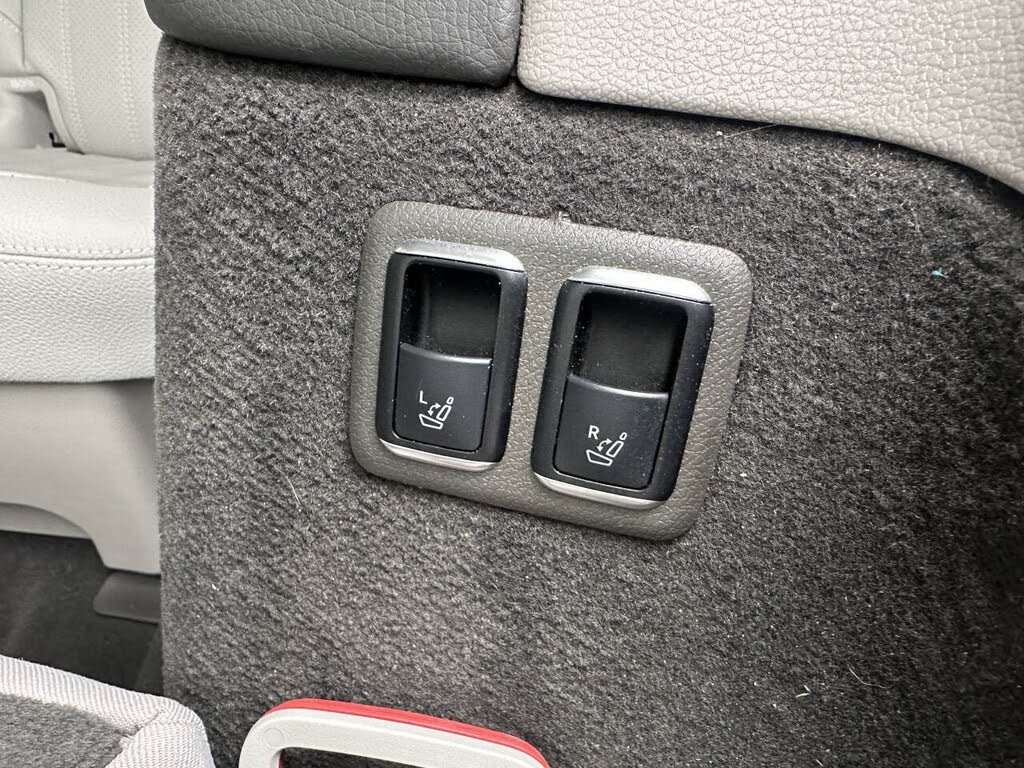Vehicle view 15
