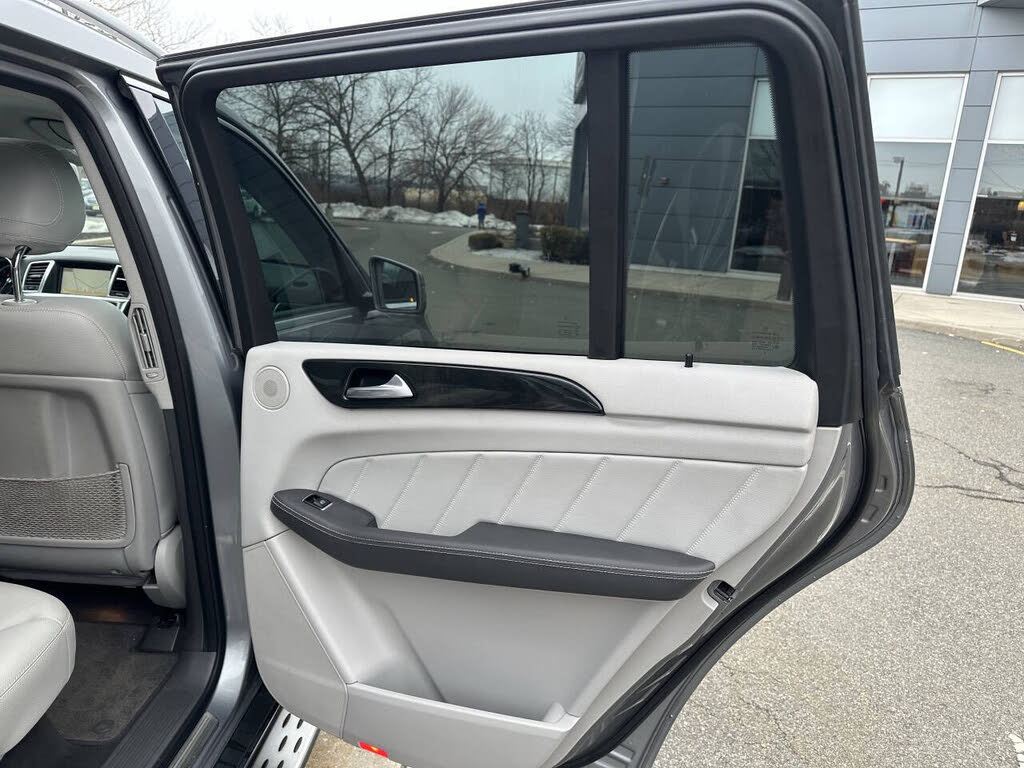 Vehicle view 20