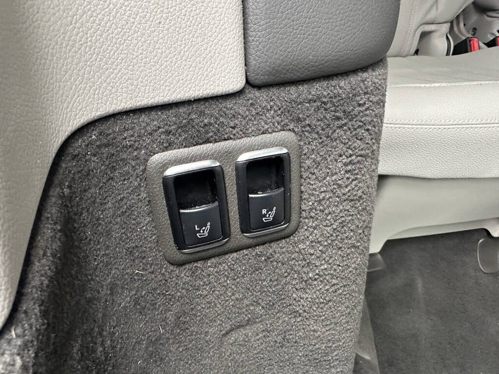 Vehicle view 24