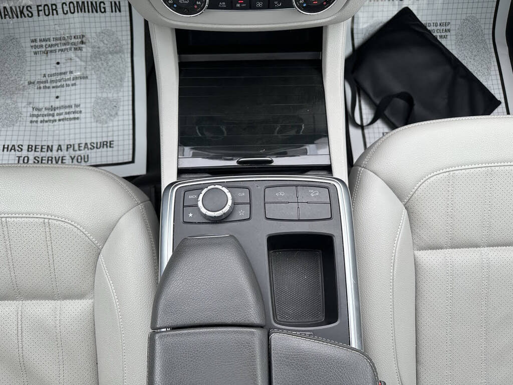 Vehicle view 30