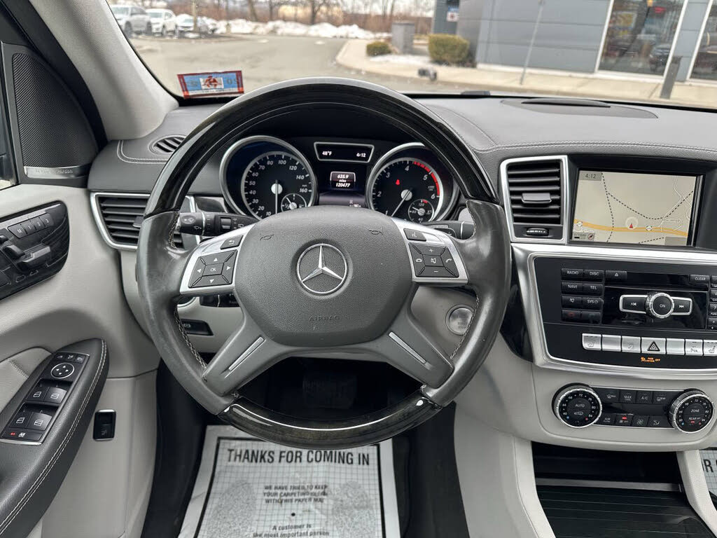 Vehicle view 31