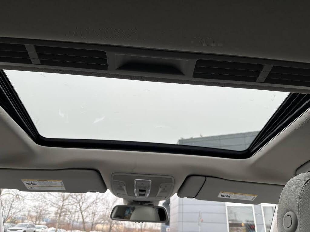 Vehicle view 35