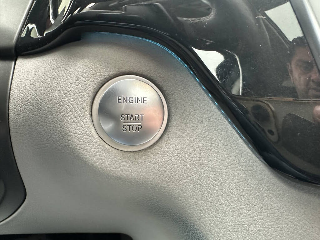 Vehicle view 36