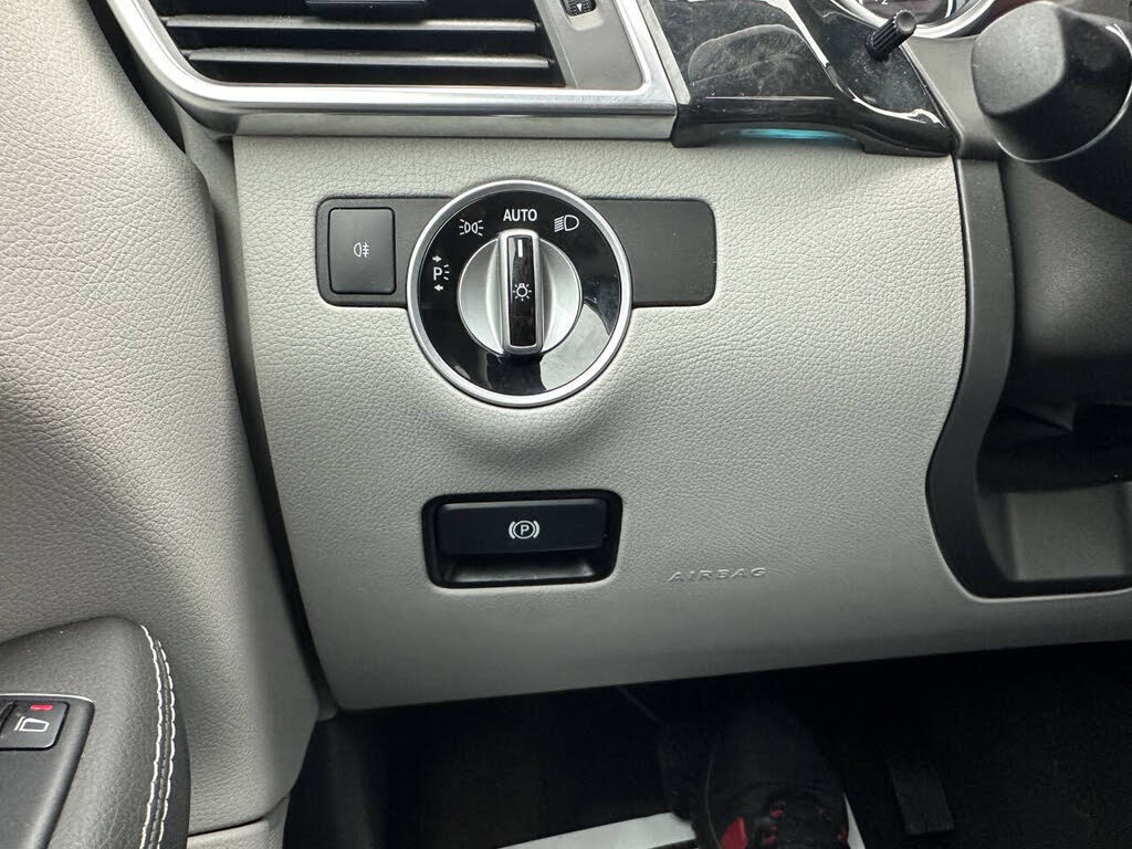 Vehicle view 38