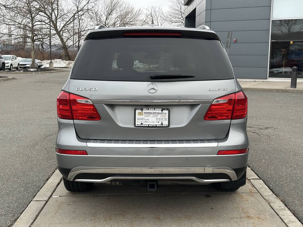 Vehicle view 4