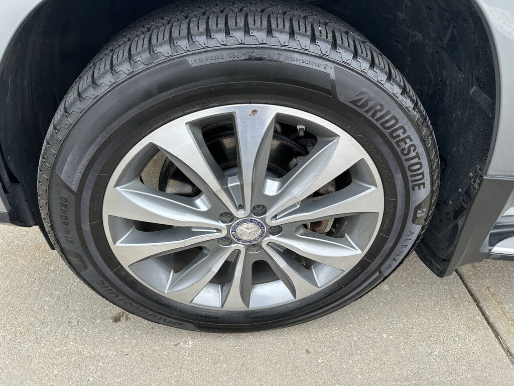 Vehicle view 41