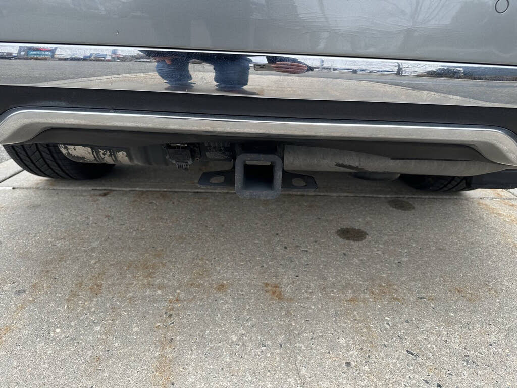 Vehicle view 44