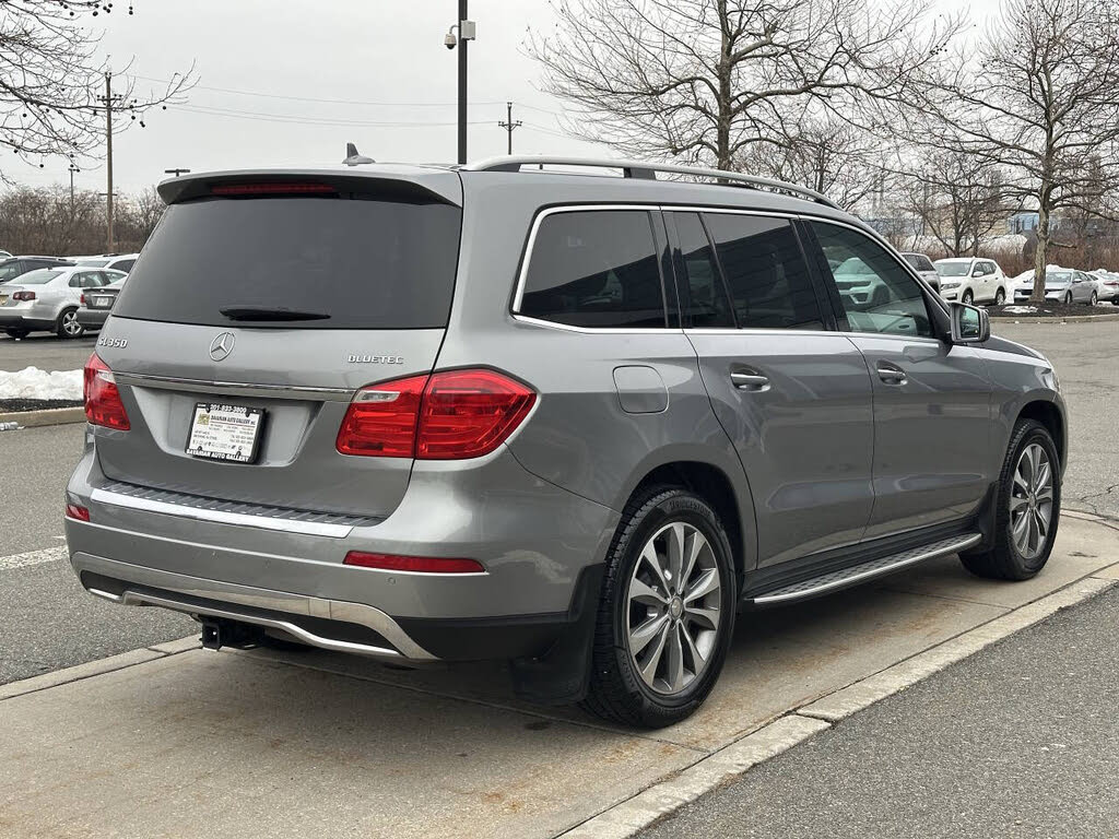 Vehicle view 5