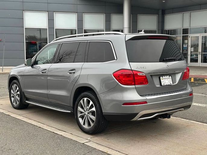 Vehicle view 51