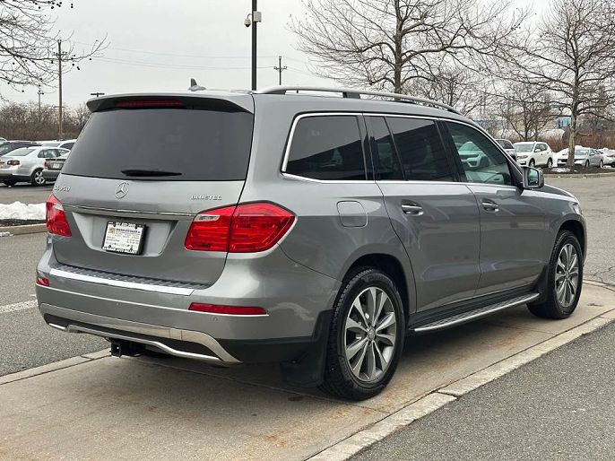 Vehicle view 53