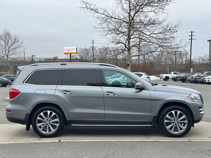 Vehicle view 54