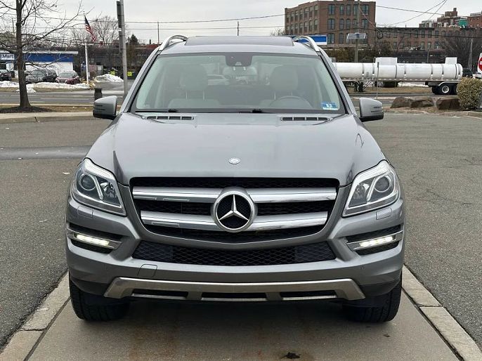 Vehicle view 55