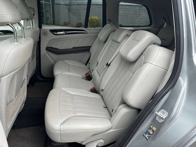 Vehicle view 61