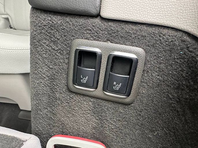 Vehicle view 63