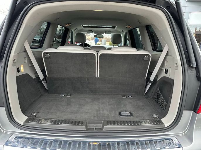 Vehicle view 64