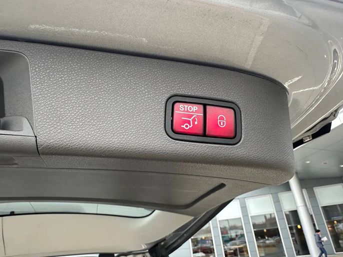 Vehicle view 66