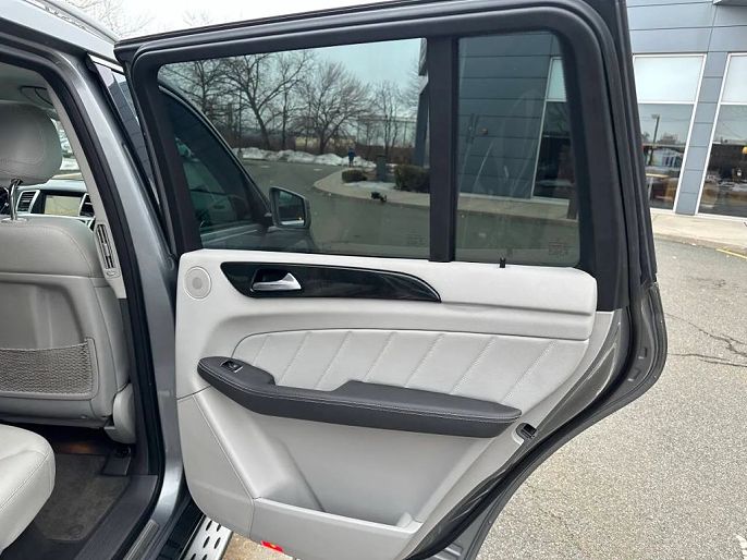 Vehicle view 68