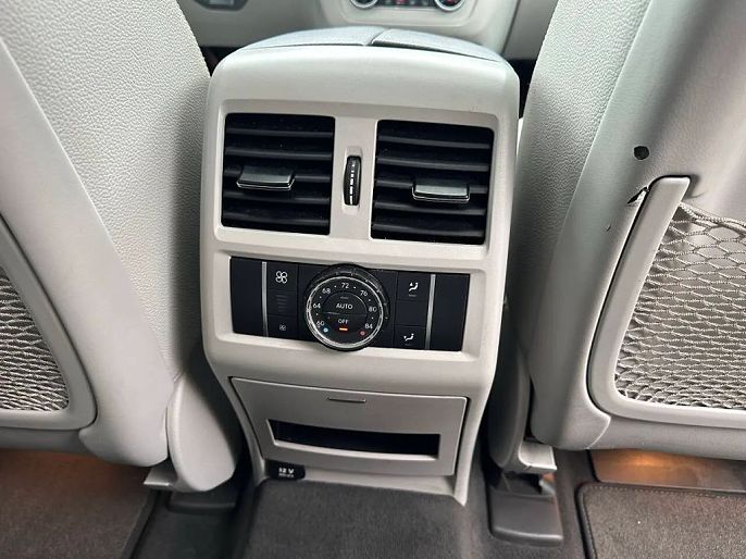 Vehicle view 73
