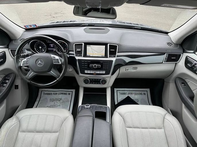 Vehicle view 76