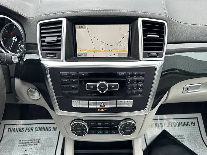 Vehicle view 77