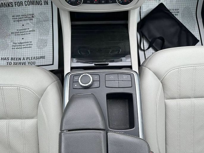 Vehicle view 78
