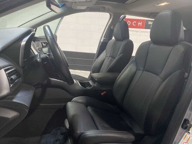 Vehicle view 11