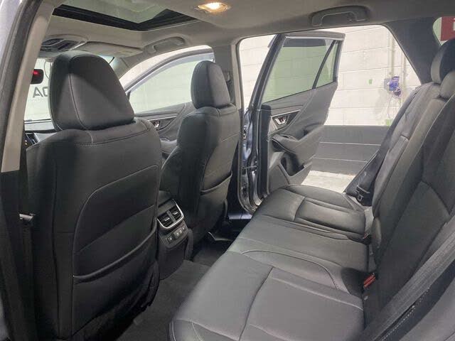 Vehicle view 12