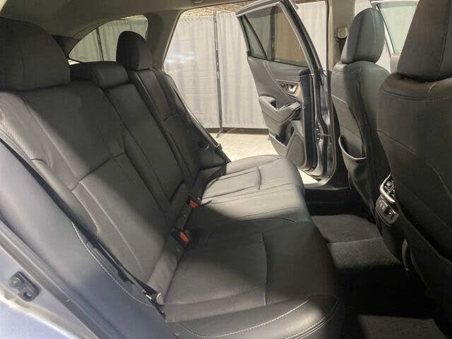 Vehicle view 13
