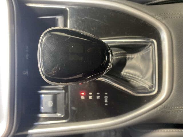 Vehicle view 17