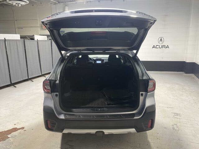 Vehicle view 19