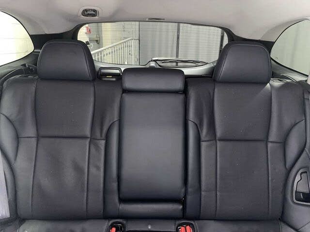 Vehicle view 22