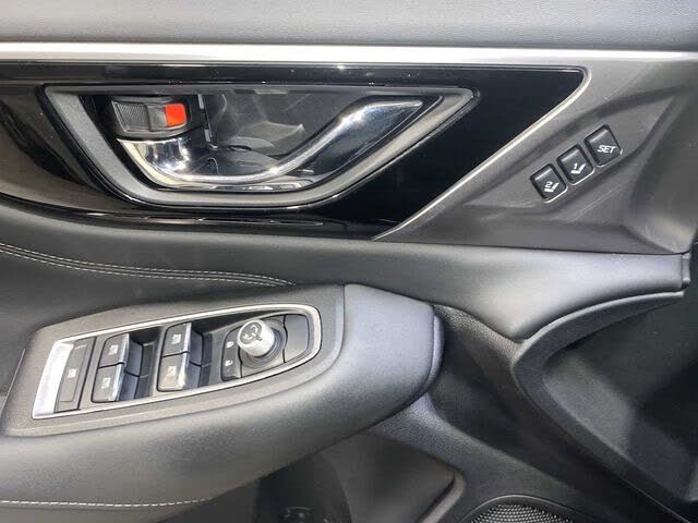 Vehicle view 23
