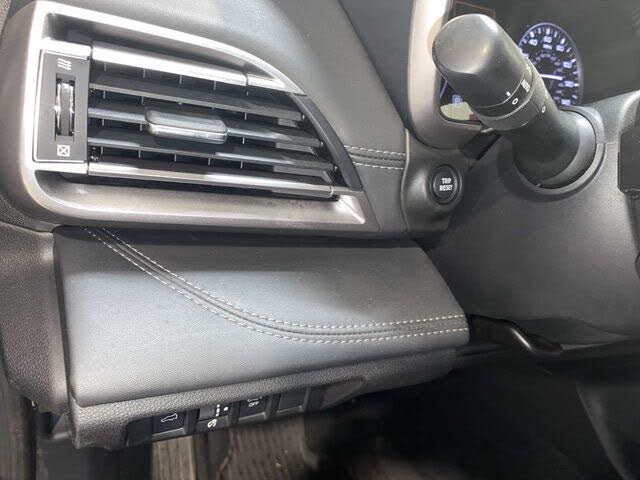 Vehicle view 24