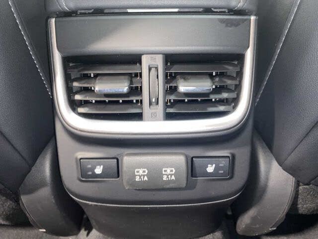 Vehicle view 25