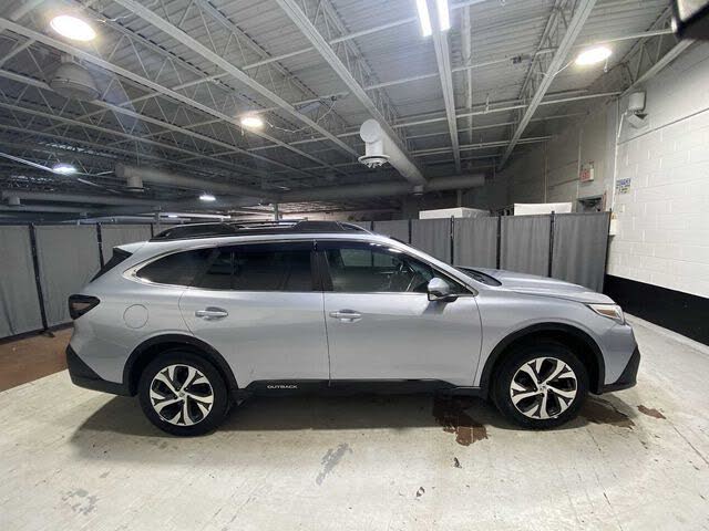 Vehicle view 27