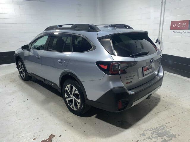 Vehicle view 4
