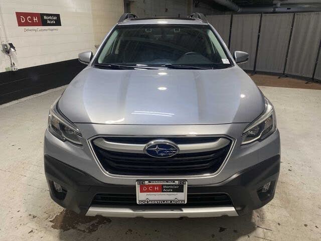 Vehicle view 6