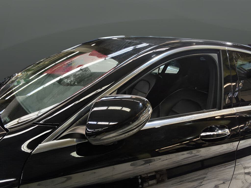 Vehicle view 10