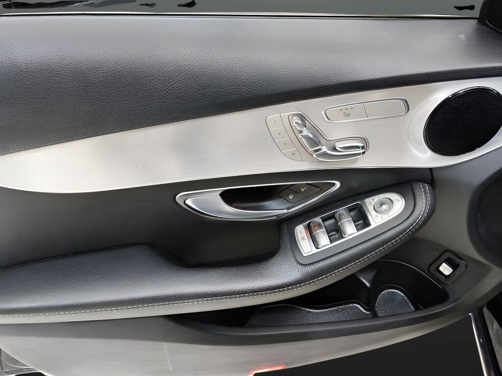 Vehicle view 11