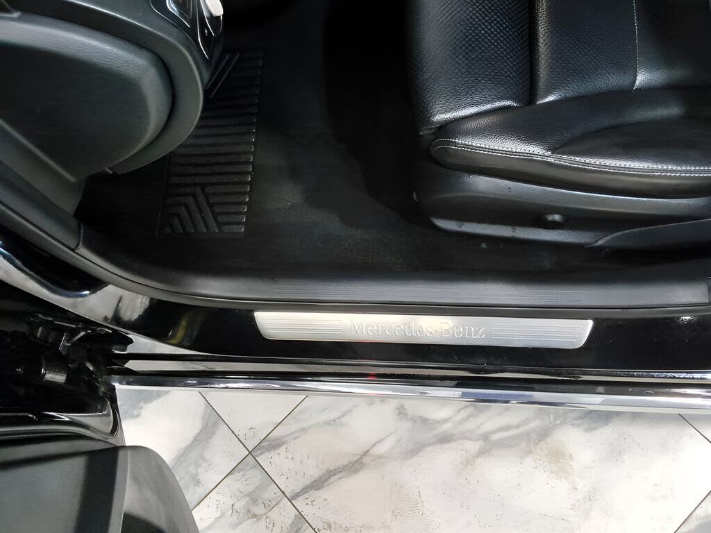 Vehicle view 12