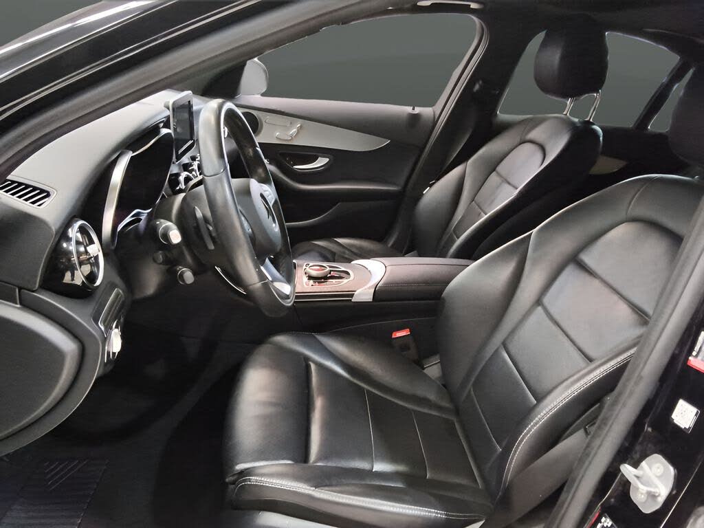 Vehicle view 15