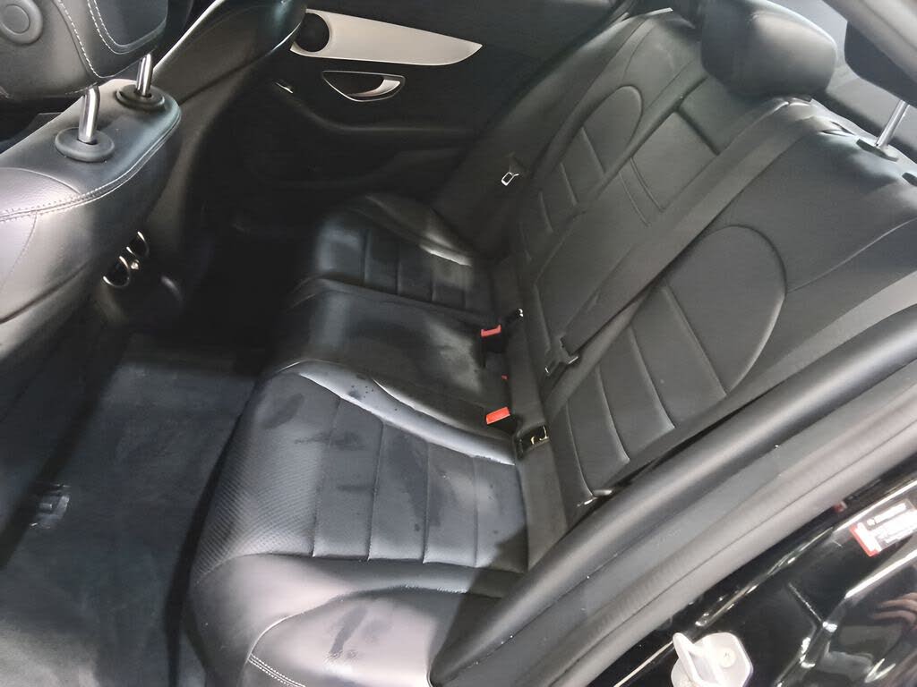 Vehicle view 20