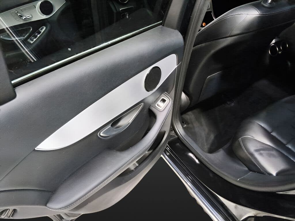 Vehicle view 21